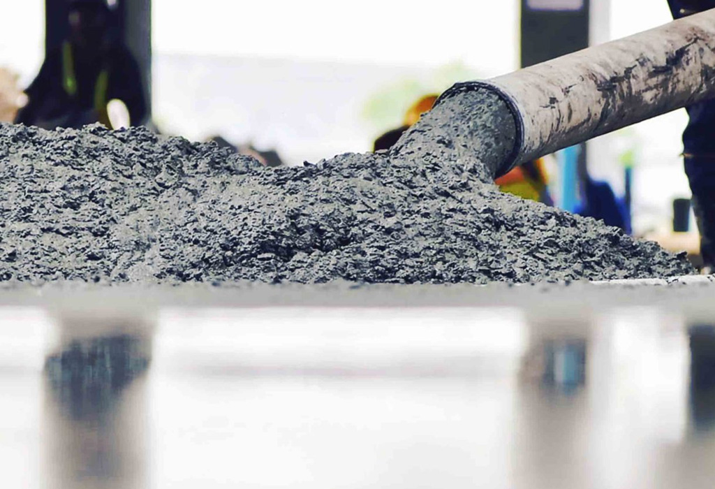 Zeytinburnu Şapçı 0544 974 73 49